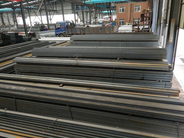 ���(y��ng)��\���