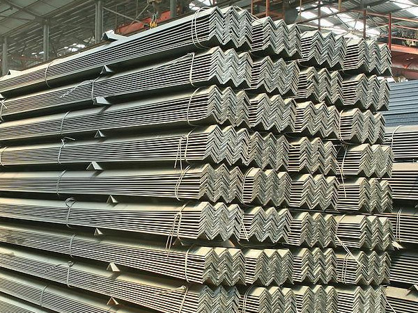 ���(y��ng)���